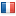 editomac.fr hosted country